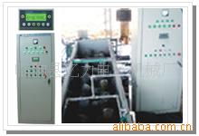 臨朐縣億力電子機(jī)械廠 自動(dòng)化成套控制系統(tǒng)產(chǎn)品與電子專用設(shè)備銷售全覽